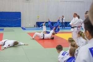 20170108 14.33 171 Per Ottosson